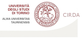 Universita di Torino-CIRDA
