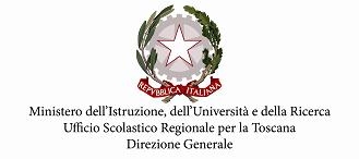 MIUR - Ufficio Scolastico Regionale per la Toscana Direzione Generale