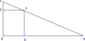 \includegraphics[scale=0.5]{torre142.eps}