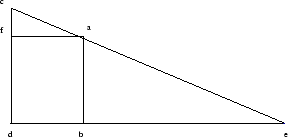 \includegraphics[scale=0.5]{crist142.eps}