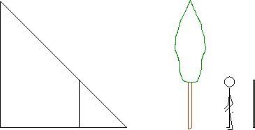 \includegraphics[scale=0.5]{att1.eps}