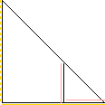 \includegraphics[scale=0.5]{att7.eps}