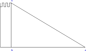 \includegraphics[scale=0.5]{torrefrecce.eps}