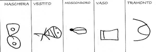 disegno pittogrammi 3